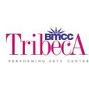 BMCC Tribeca Performing Arts Center Presents WE'RE GOING ON A BEAR HUNT, 2/9