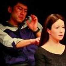 Canadian Stage Announces Spotlight Japan, 2/26-3/2