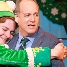 Larry Cahn Joins HEY JUDE Off-Broadway