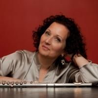 VIDEO: Linda Chesis Chats 2013 Cooperstown Music Festival Video