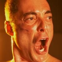 ZOO Presents English Performances of PUGNI DI ZOLFO (FISTS OF SULFUR), Now thru 8/26