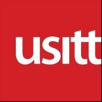 Registration Open for USITT's 2015 Conference & Stage Expo