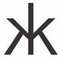 Hakkasan Las Vegas Nightclub Kicks Off July 2014 DJ Lineup