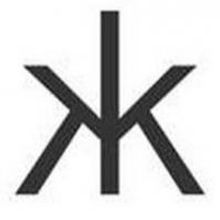 Hakkasan Las Vegas Nightclub Announces July 2014 DJ Lineup