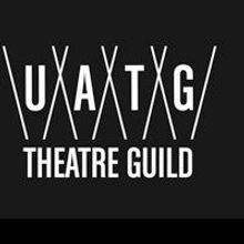 University of Adelaide Theatre Guild Stages NO MAN'S LAND at Little Theatre, Beg. Ton