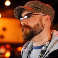 Craig Brewer Hosts THE BIG LEBOWSKI Edition of 'Beyond the Screen' Tonight