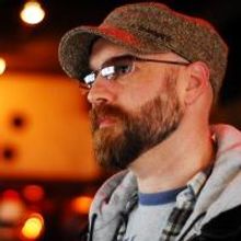 Craig Brewer Hosts THE BIG LEBOWSKI Edition of 'Beyond the Screen' Tonight