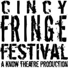 Over 8,700 Attend 2014 Cincinnati Fringe Festival