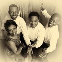 BWW Reviews: Street Theatre Company's MEMPHIS