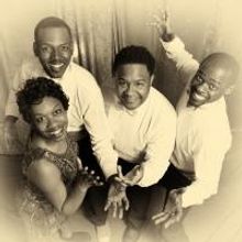 BWW Reviews: Street Theatre Company's MEMPHIS