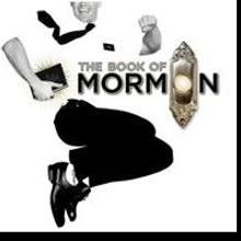 THE BOOK OF MORMON Announces Lottery For DPAC