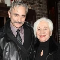 Photo Coverage: Inside Opening Night of Red Bull Theatre's LOOT