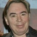 Andrew Lloyd Webber on Marvin Hamlisch- 'Farewell Singular Sensation'