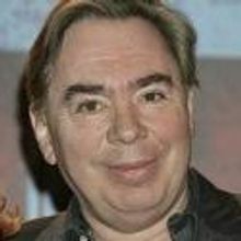 Andrew Lloyd Webber on Marvin Hamlisch- 'Farewell Singular Sensation'