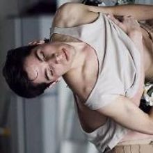 MADboots dance co. Set for DMAC this Week, 6/19-20