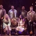 BWW Reviews: MILTON NASCIMENTO - A Musical Tapestry of Wonders