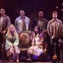 BWW Reviews: MILTON NASCIMENTO - A Musical Tapestry of Wonders