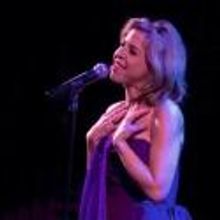 Justin Vivian Bond, Lea Delaria, Jackie Hoffman and Natalie Joy Johnson to Join…