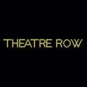 MURDER AT THE HOWARD JOHNSON’S Begins Performances 9/13 at the Studio Theatre