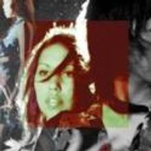 Zoe Dance Presents PAST IS PRELUDE a Live Video Dance Performance, 3/1-3/3