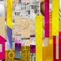 MoMA's NEW PHOTOGRAPHY 2012 Exhibition Begins Today, 10/3