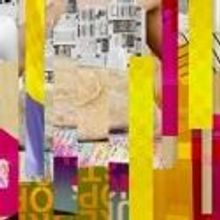 MoMA's NEW PHOTOGRAPHY 2012 Exhibition Begins Today, 10/3