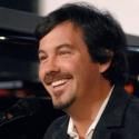 InDepth InterView Exclusive: Duncan Sheik On NYC Concert, Plus AMERICAN PSYCHO…