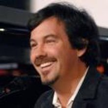 InDepth InterView Exclusive: Duncan Sheik On NYC Concert, Plus AMERICAN PSYCHO…