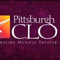 Pittsburgh CLO Academy Students Perform INTO THE WOODS Today