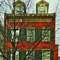 Merchant's House Museum Announces February Event Schedule