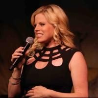 Megan Hilty, Stephanie J. Block, Marc Shaiman and More Set for IT COULD BE WORSE…
