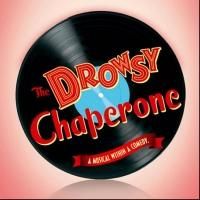 Norris Center for the Performing Arts Stages THE DROWSY CHAPERONE, Now thru 5/11