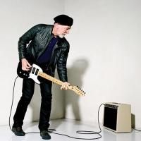 BWW Reviews: ADELAIDE FESTIVAL 2015: THE RICHARD THOMPSON ELECTRIC TRIO Delighted A…