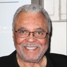 James Earl Jones to Receive Inclusion in the Arts' Champion of Diversity Award