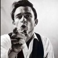 WALL TO WALL JOHNNY CASH Comes to Symphony Space Today