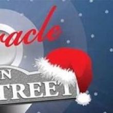 Avon Players Announces its 2014-2015 Season