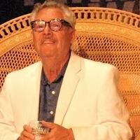 EN AVANT! AN EVENING WITH TENNESSEE WILLIAMS Plays FringeNYC, Beg. Tonight