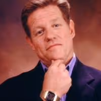 Jimmy Tingle's MAKING COMIC SENSE OF 2013 Set for ImprovBoston, 12/19