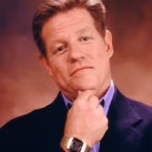 Jimmy Tingle's MAKING COMIC SENSE OF 2013 Set for ImprovBoston, 12/19