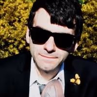 Joe Iconis' THE BLACK SUITS, Barry McGovern in I'LL GO ON & More Set for Center…