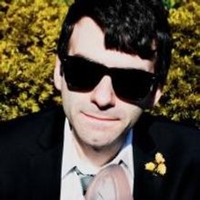 Joe Iconis' THE BLACK SUITS, Barry McGovern in I'LL GO ON & More Set for Center…