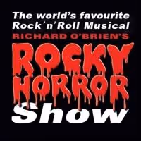 Let's Do The Time Warp! THE ROCKY HORROR SHOW Opens Tonight in Sydney