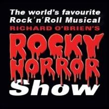 Let's Do The Time Warp! THE ROCKY HORROR SHOW Opens Tonight in Sydney