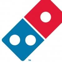 Domino's Pizza Finalizes Landmark Sponsorship of Sunday's Big Event, Official…