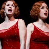 Sunday Special: Joined at the Hip - Broadway's Best Musical Duos!