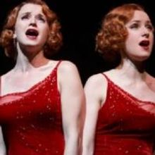 Sunday Special: Joined at the Hip - Broadway's Best Musical Duos!