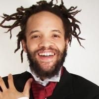 Revive Big Band with Savion Glover Perform at the Highline Ballroom Tonight