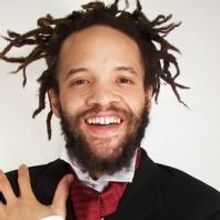 Revive Big Band with Savion Glover Perform at the Highline Ballroom Tonight