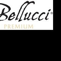 Extra Virgin Olive Oil Producer Bellucci Premium Responds to an Article Discussing…