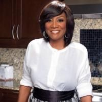Patti LaBelle to Play Four Winds New Buffalo, 6/26